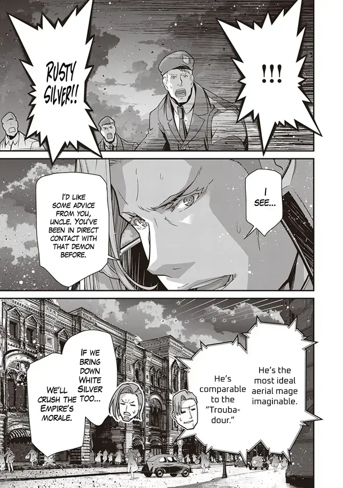 Youjo Senki Chapter 85 image 45_optimized_optimized_optimized